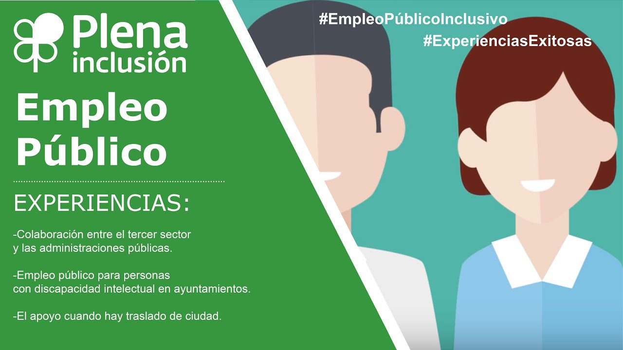 Empleo-Publico-en-Feria - León Digital Empleo Público en Feria