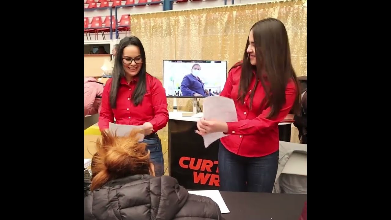 Empleo Público en 	Nogales