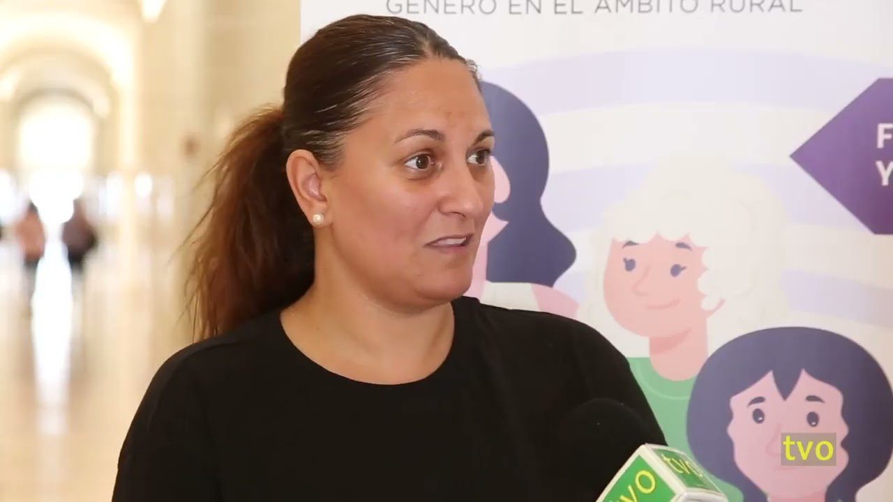 Empleo Público en 	Olivenza