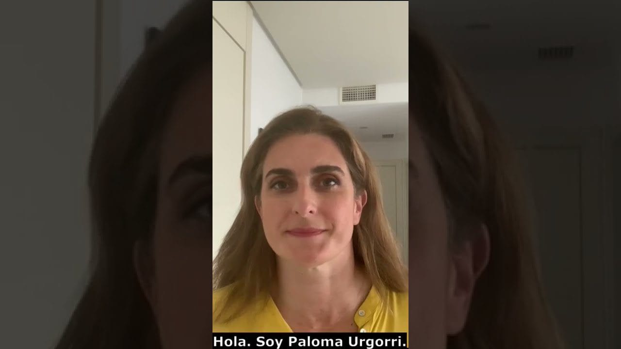 Empleo Público en 	Palomas