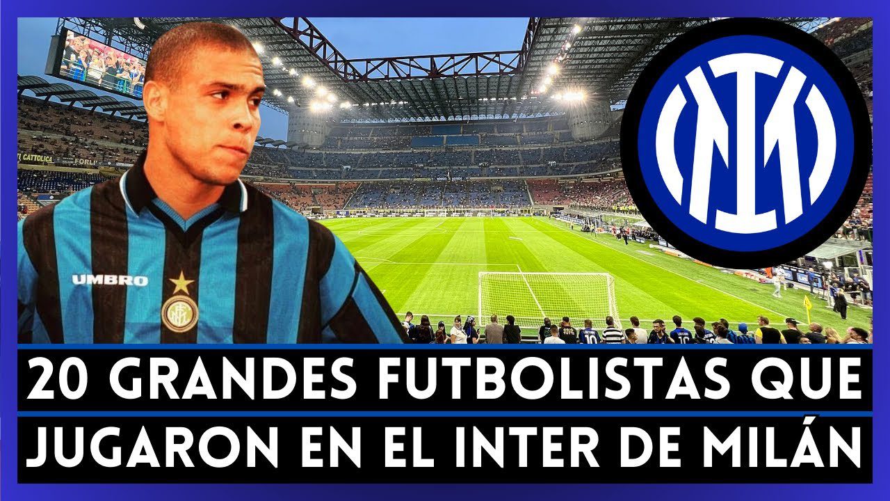 Giovanni-Ferrari-La-figura-clave-en-el-mediocampo-del-Inter-de-Milan-en-los-anos-30-y-40 - León Digital Giovanni Ferrari: La figura clave en el mediocampo del Inter de Milán en los años 30 y 40
