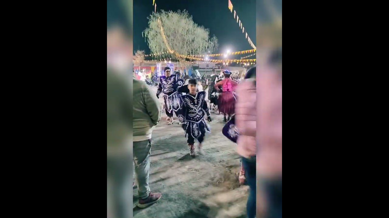 Las-Fiestas-de-San-Lorenzo-en-Macedo-de-Cavaleiros-Historia-y-Devocion - León Digital Las Fiestas de San Lorenzo en Macedo de Cavaleiros: Historia y Devoción