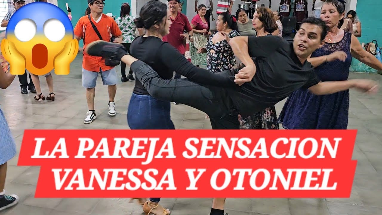 Las Fiestas de San Martín en Chaves: Otoño y Celebración