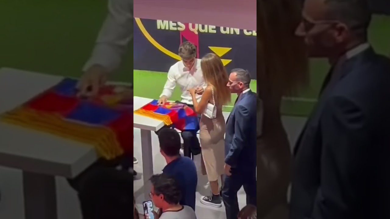 Luca Pellegrini: El joven lateral izquierdo con proyección en la Roma