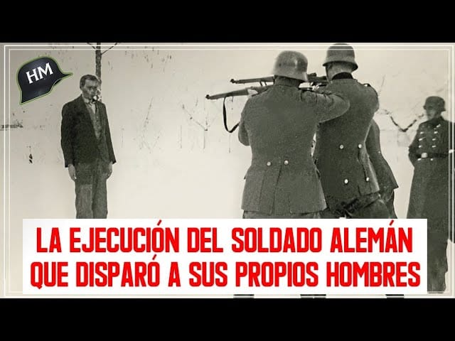 Arne Friedrich: El defensor que fue parte fundamental en la defensa alemana