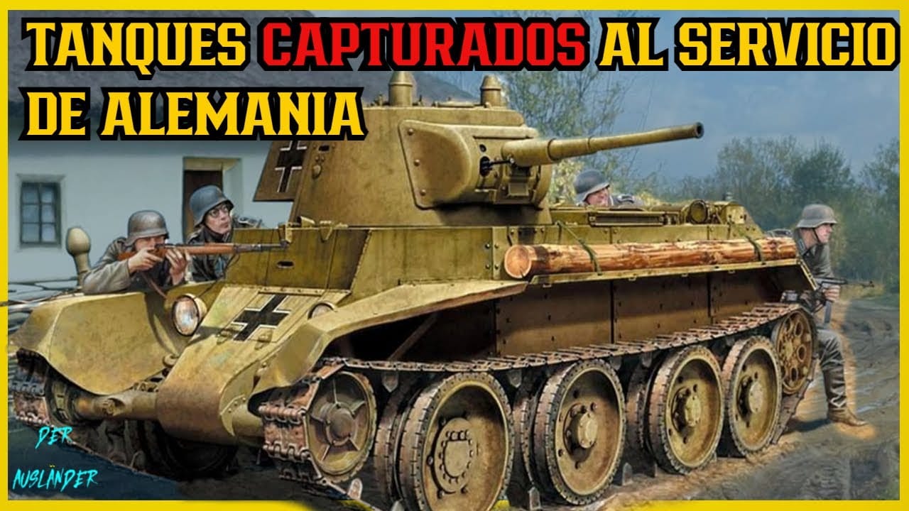 Berti-Vogts-El-defensor-que-fue-fundamental-en-la-defensa-de-Alemania-en-los-70-y-80 - León Digital Berti Vogts: El defensor que fue fundamental en la defensa de Alemania en los 70 y 80