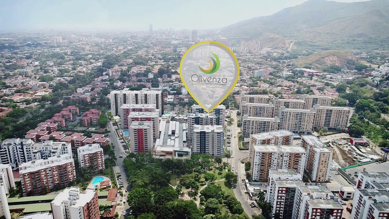 Conoce Olivenza