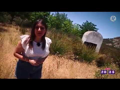 Conoce-Puebla-de-la-Reina - León Digital Conoce Puebla de la Reina