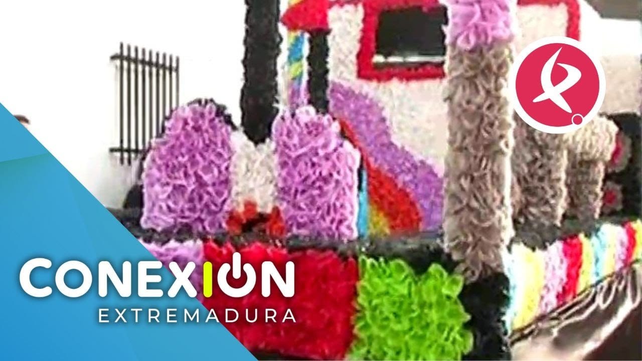 Conoce-Puebla-del-Prior - León Digital Conoce Puebla del Prior