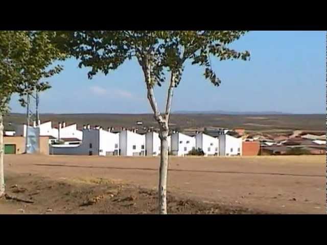Conoce-Solana-de-los-Barros - León Digital Conoce Solana de los Barros