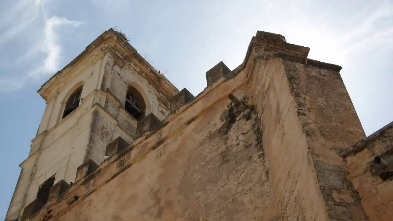Conoce-Talavera-la-Real - León Digital Conoce Talavera la Real