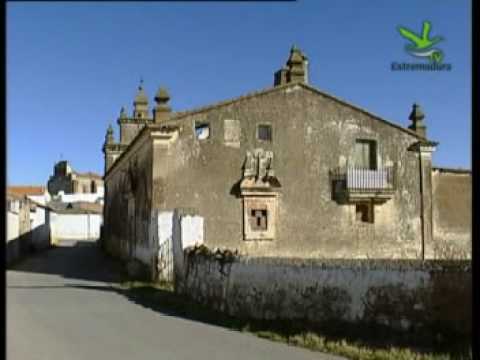 Conoce-Torre-de-Miguel-Sesmero - León Digital Conoce Torre de Miguel Sesmero
