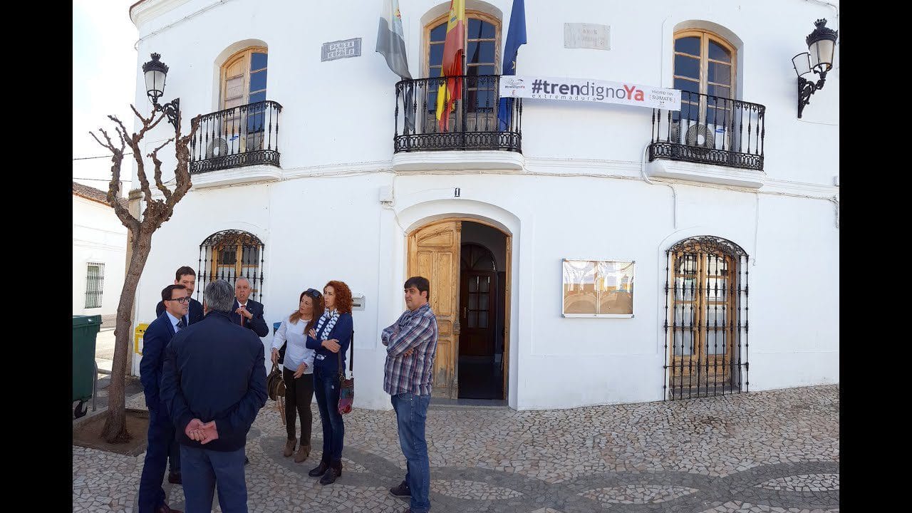 Conoce-Valverde-de-Burguillos - León Digital Conoce Valverde de Burguillos