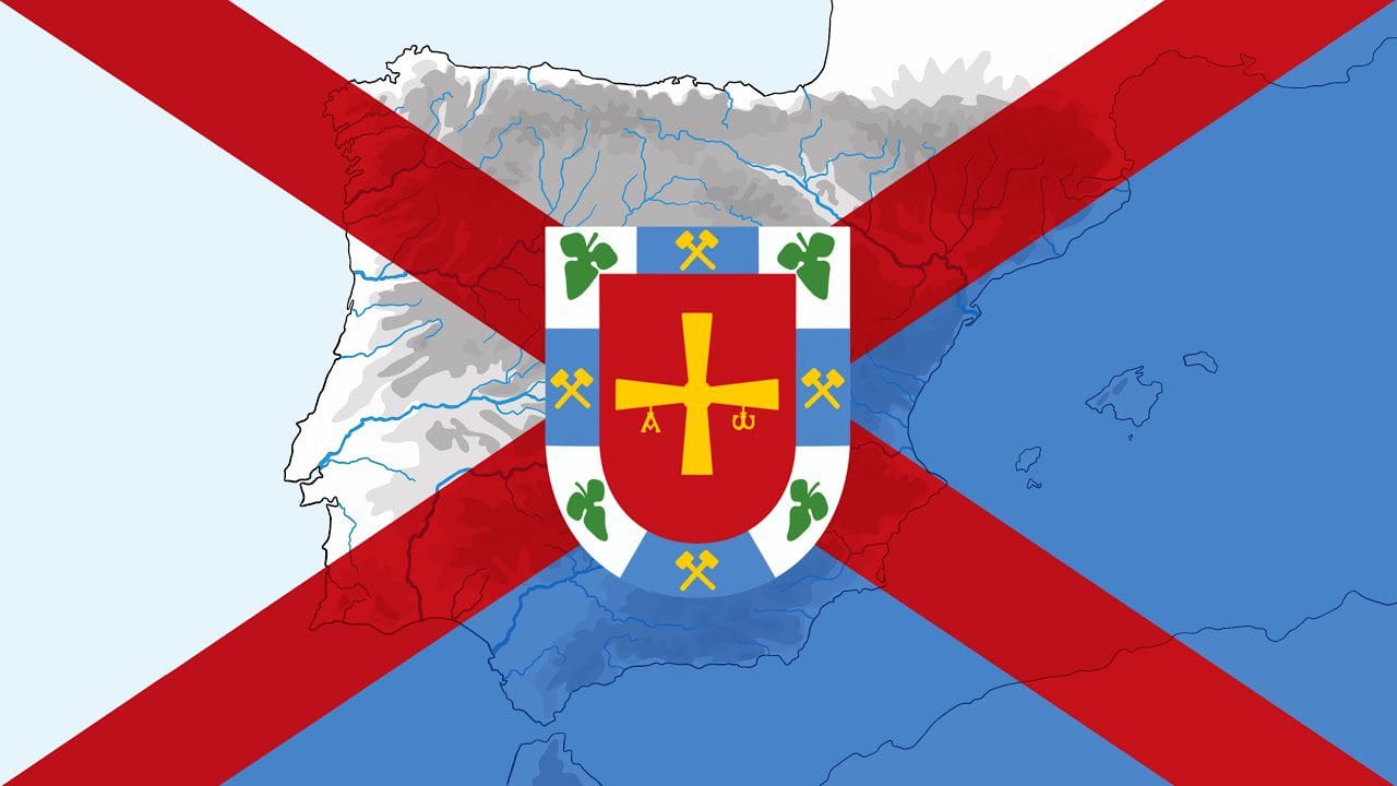 El festival celta de El Bierzo: Historia y celebración