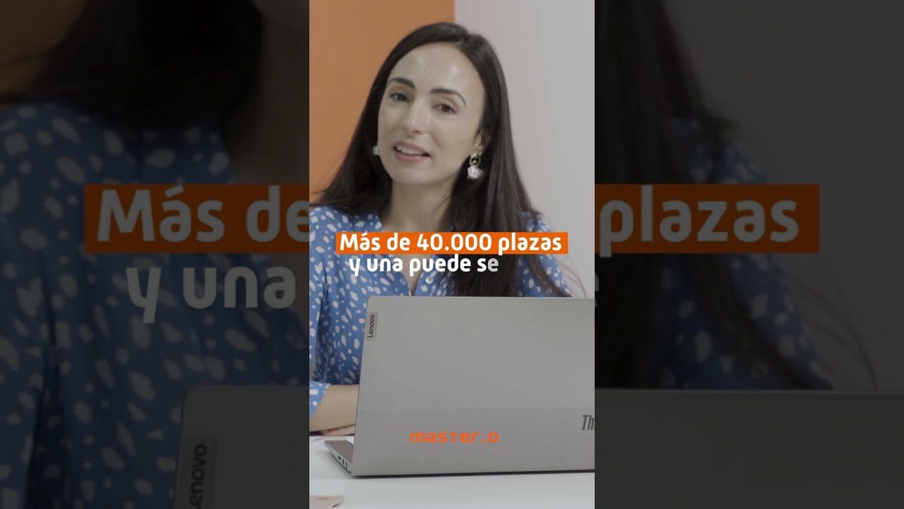 Empleo Público en 	Manacor