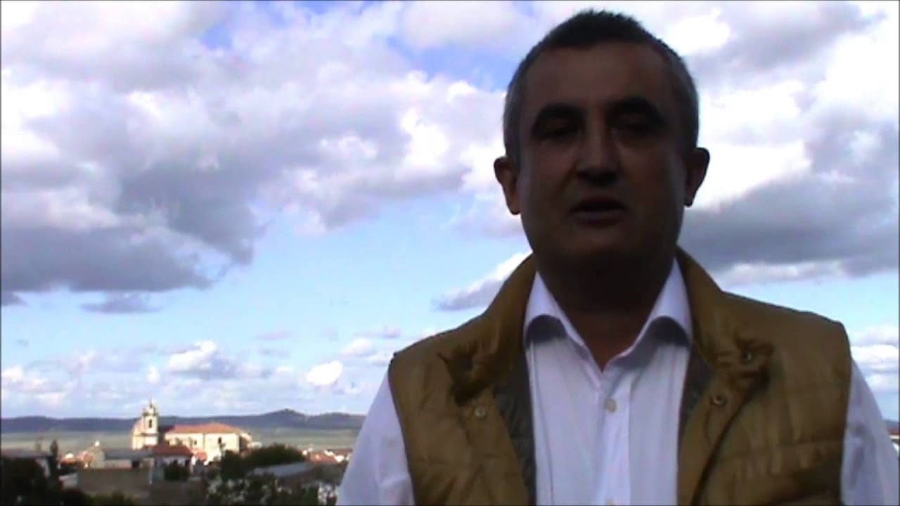 Empleo-Publico-en-San-Vicente-de-Alcantara - León Digital Empleo Público en San Vicente de Alcántara