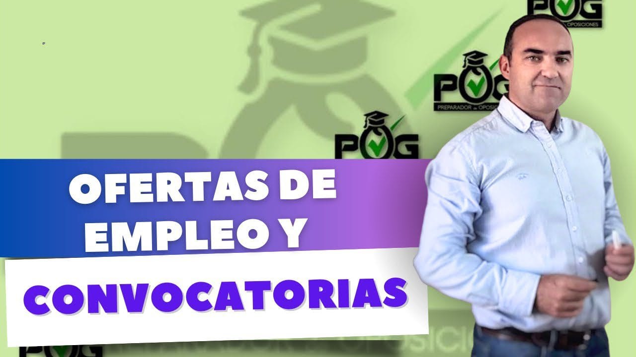 Empleo-Publico-en-Valdetorres - León Digital Empleo Público en Valdetorres