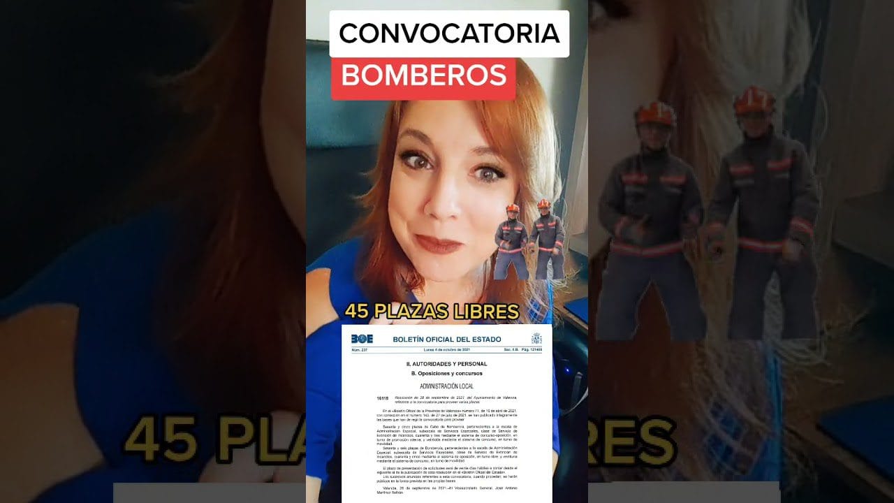 Empleo Público en 	Valencia del Ventoso