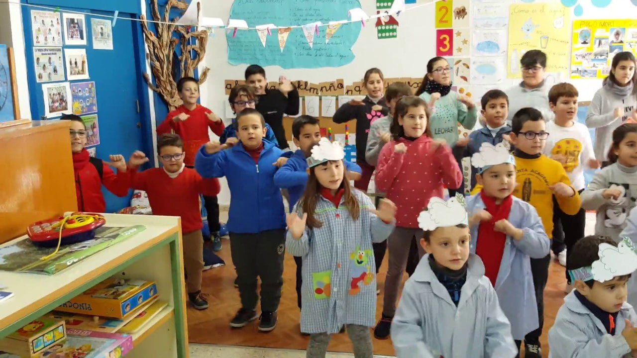 Empleo Público en 	Valverde de Llerena