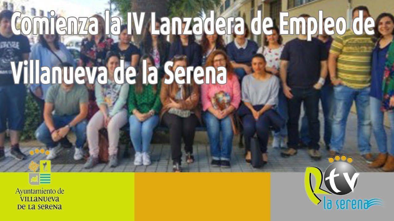 Empleo-Publico-en-Villanueva-de-la-Serena - León Digital Empleo Público en Villanueva de la Serena