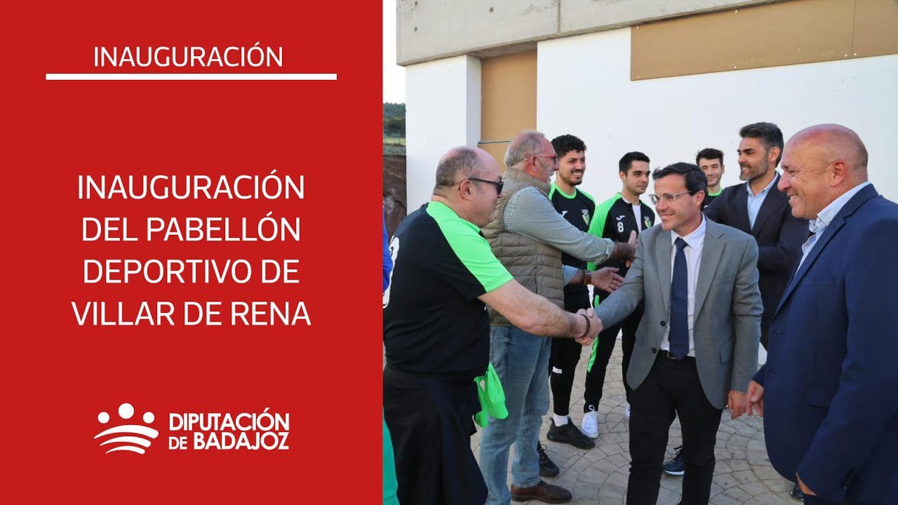 Empleo-Publico-en-Villar-de-Rena - León Digital Empleo Público en Villar de Rena