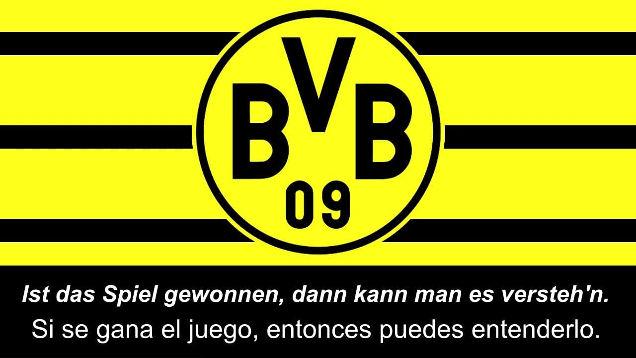 Gunter-Grass-El-lateral-derecho-que-destaco-en-el-Borussia-Dortmund-y-la-seleccion-alemana - León Digital Günter Grass: El lateral derecho que destacó en el Borussia Dortmund y la selección alemana