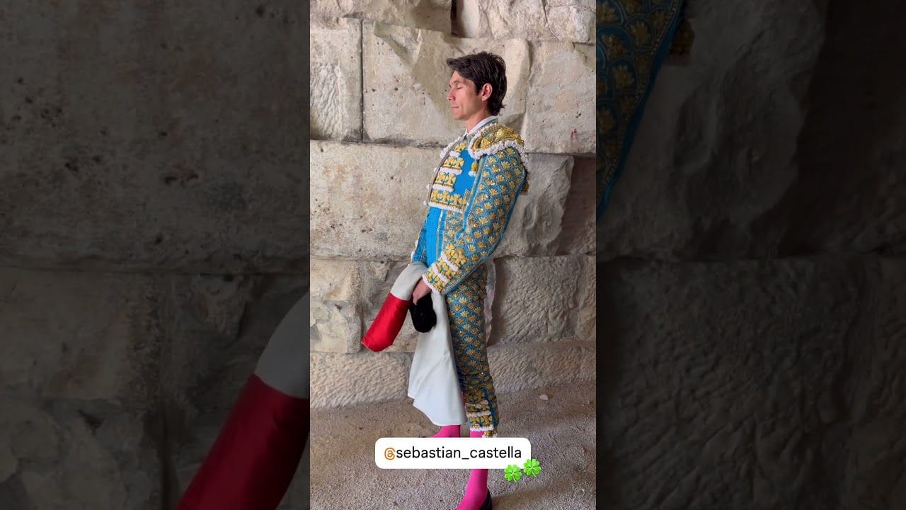 La Feria de Nîmes: Tradición y Espectáculo Taurino