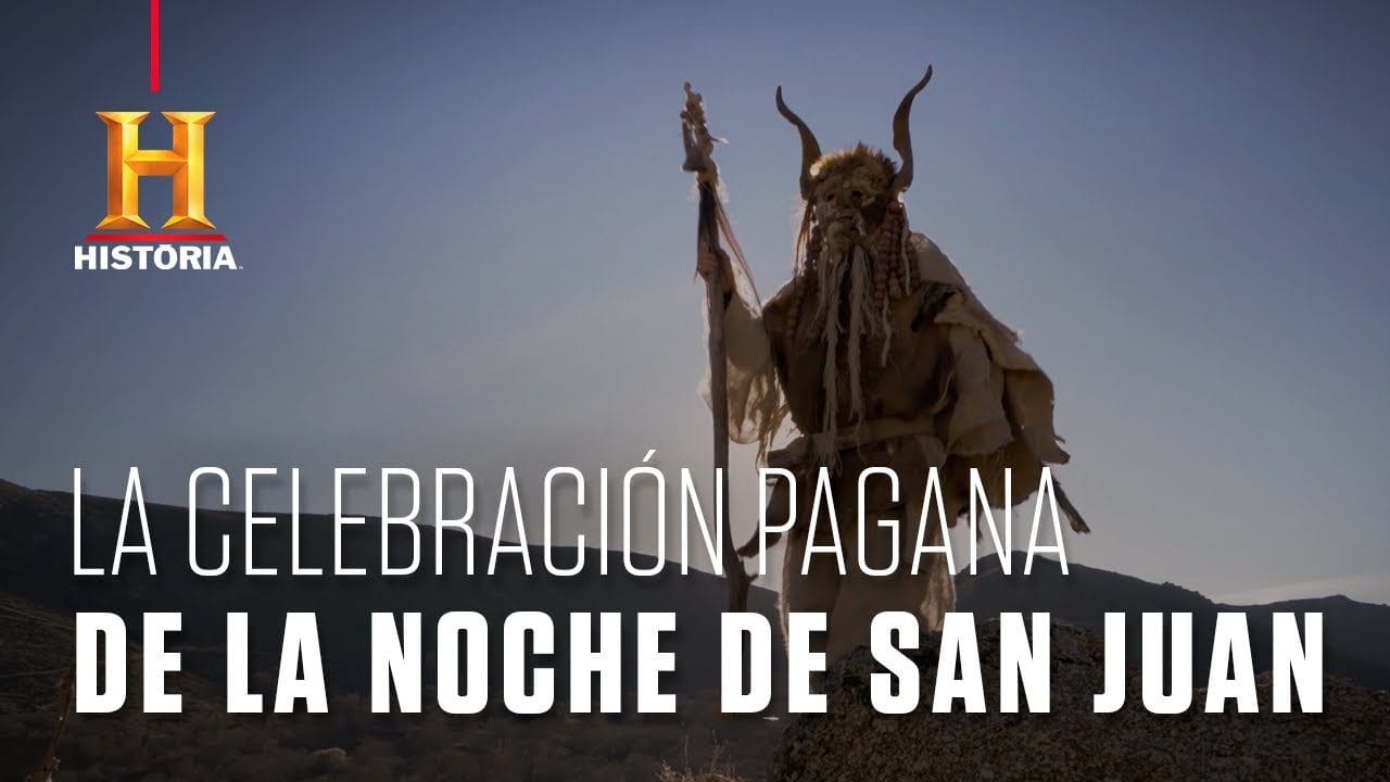 Las-Fiestas-de-San-Juan-en-Braga-Historia-y-Celebracion - León Digital Las Fiestas de San Juan en Braga: Historia y Celebración