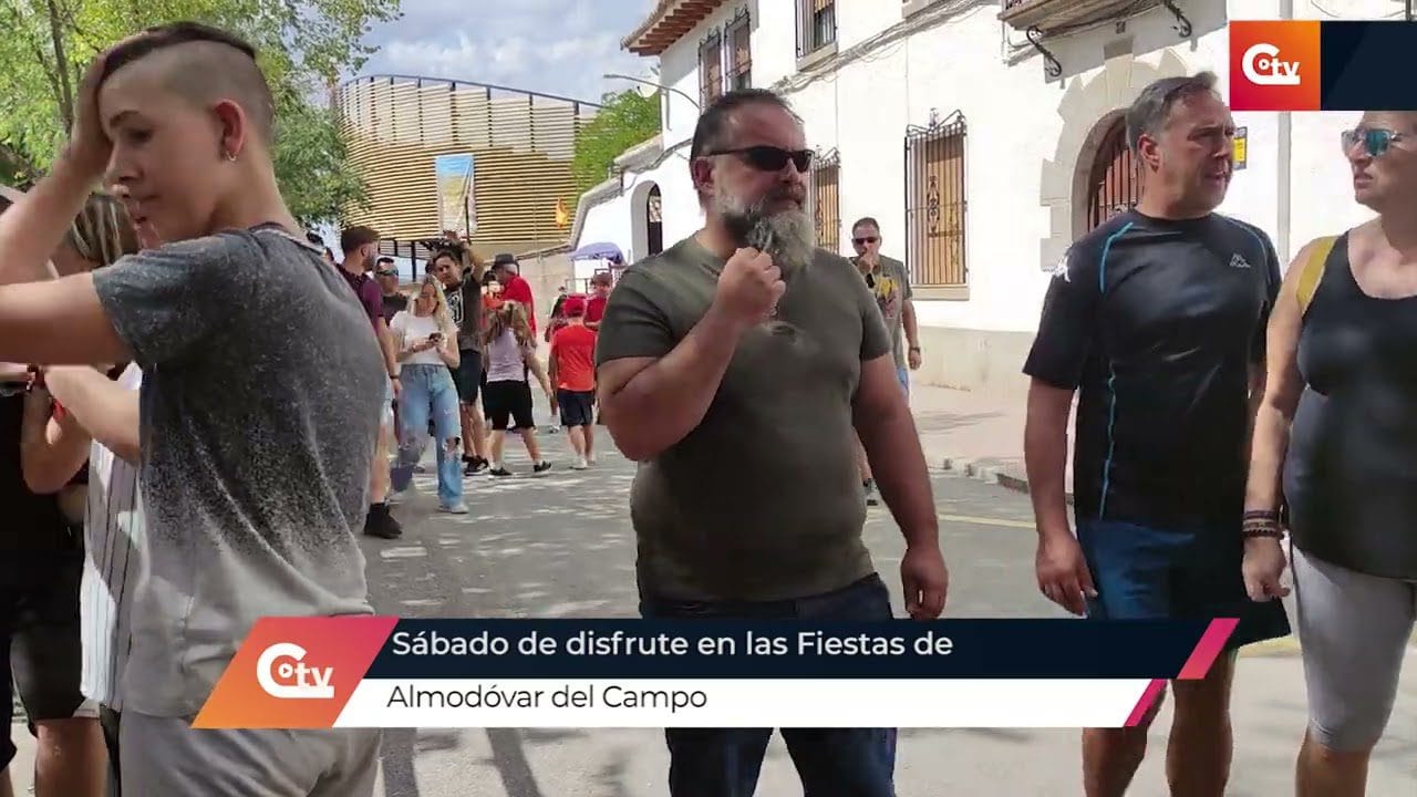 Las-Fiestas-de-Sao-Bras-en-Almodovar-Tradicion-y-Devocion - León Digital Las Fiestas de São Brás en Almodôvar: Tradición y Devoción