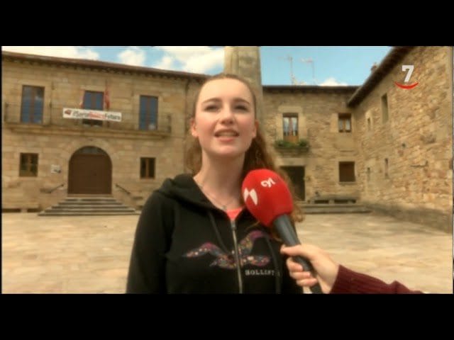 Las-ermitas-mas-antiguas-y-pintorescas-de-Castilla-y-Leon - León Digital Las ermitas más antiguas y pintorescas de Castilla y León
