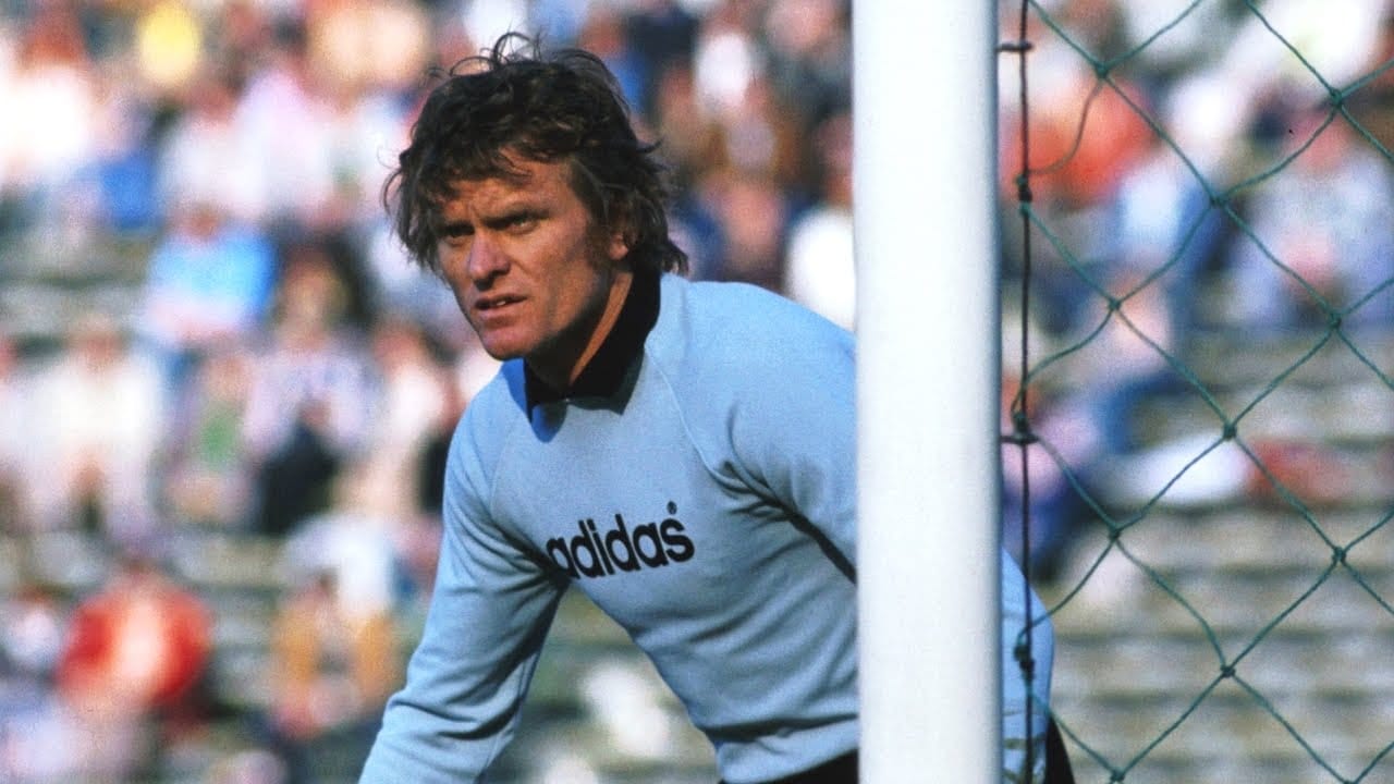 Sepp-Maier-El-arquero-legendario-del-Bayern-Munich-y-la-seleccion-alemana - León Digital Sepp Maier: El arquero legendario del Bayern Munich y la selección alemana