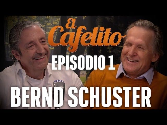 Bernd Dürnberger: El mediocampista que fue parte de los éxitos del Bayern Munich