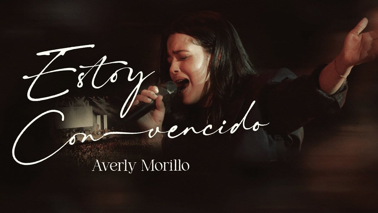Conoce-Ariany - León Digital Conoce Ariany