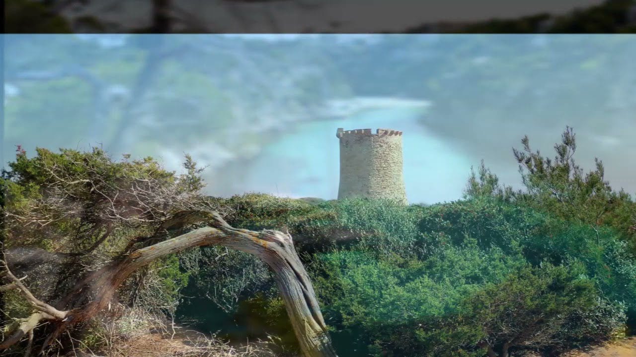 Conoce-Llucmajor - León Digital Conoce Llucmajor