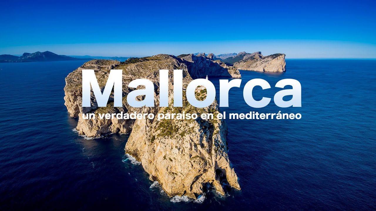 Conoce-Marratxi - León Digital Conoce Marratxí