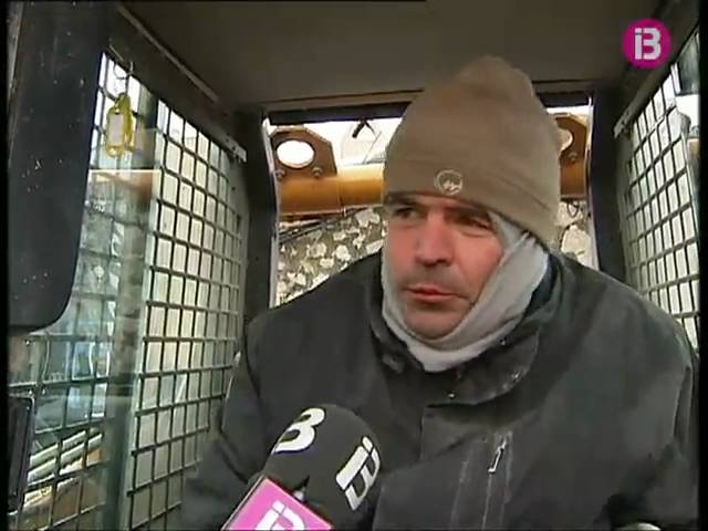 Conoce Puigpunyent