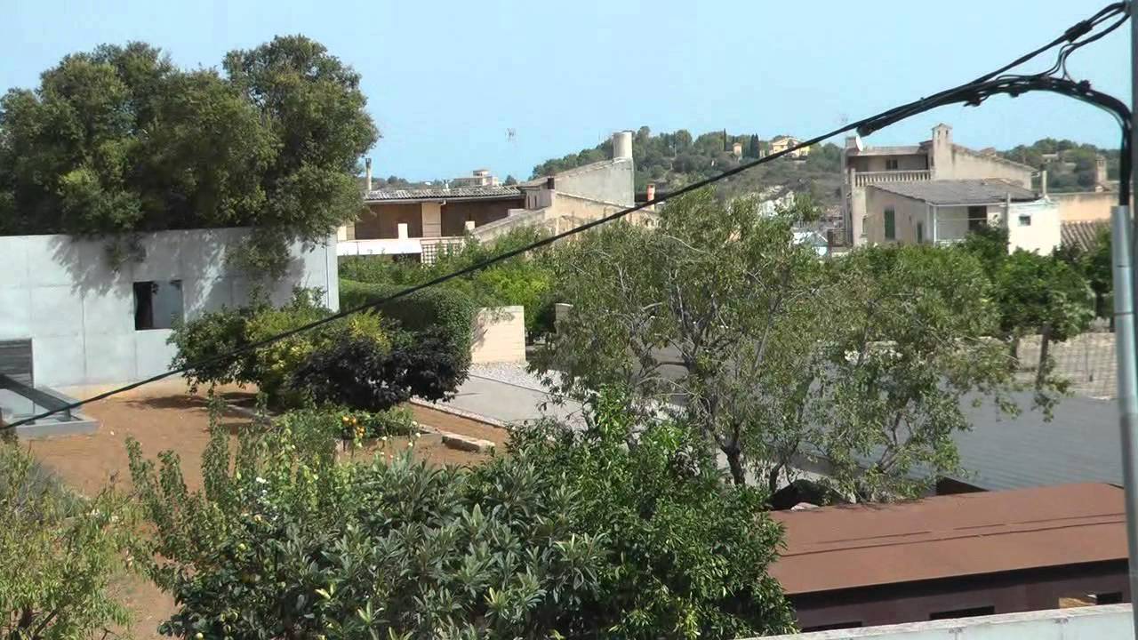 Conoce-Santa-Margalida - León Digital Conoce Santa Margalida
