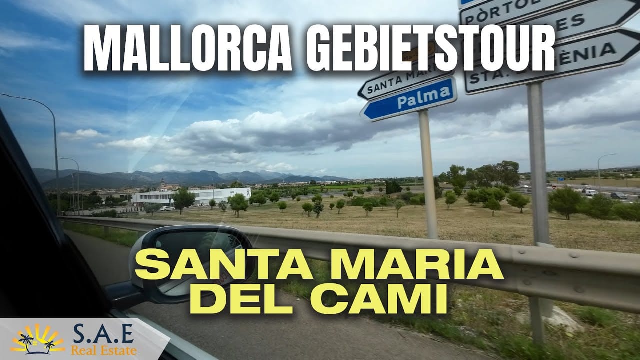 Conoce-Santa-Maria-del-Cami - León Digital Conoce Santa María del Camí