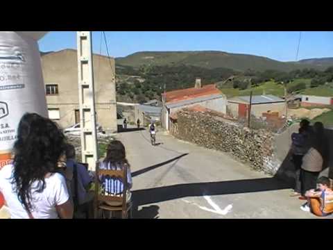 Conoce-Villarta-de-los-Montes - León Digital Conoce Villarta de los Montes