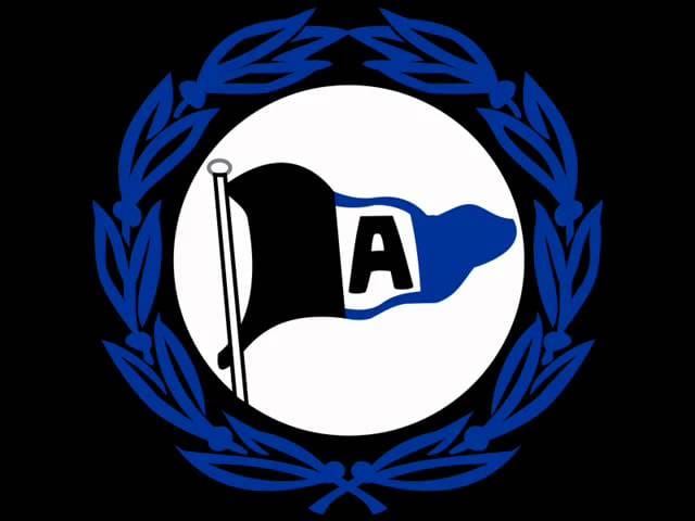 Detlev-Dammeier-El-mediocampista-que-brillo-en-el-Arminia-Bielefeld-en-la-decada-de-1970 - León Digital Detlev Dammeier: El mediocampista que brilló en el Arminia Bielefeld en la década de 1970