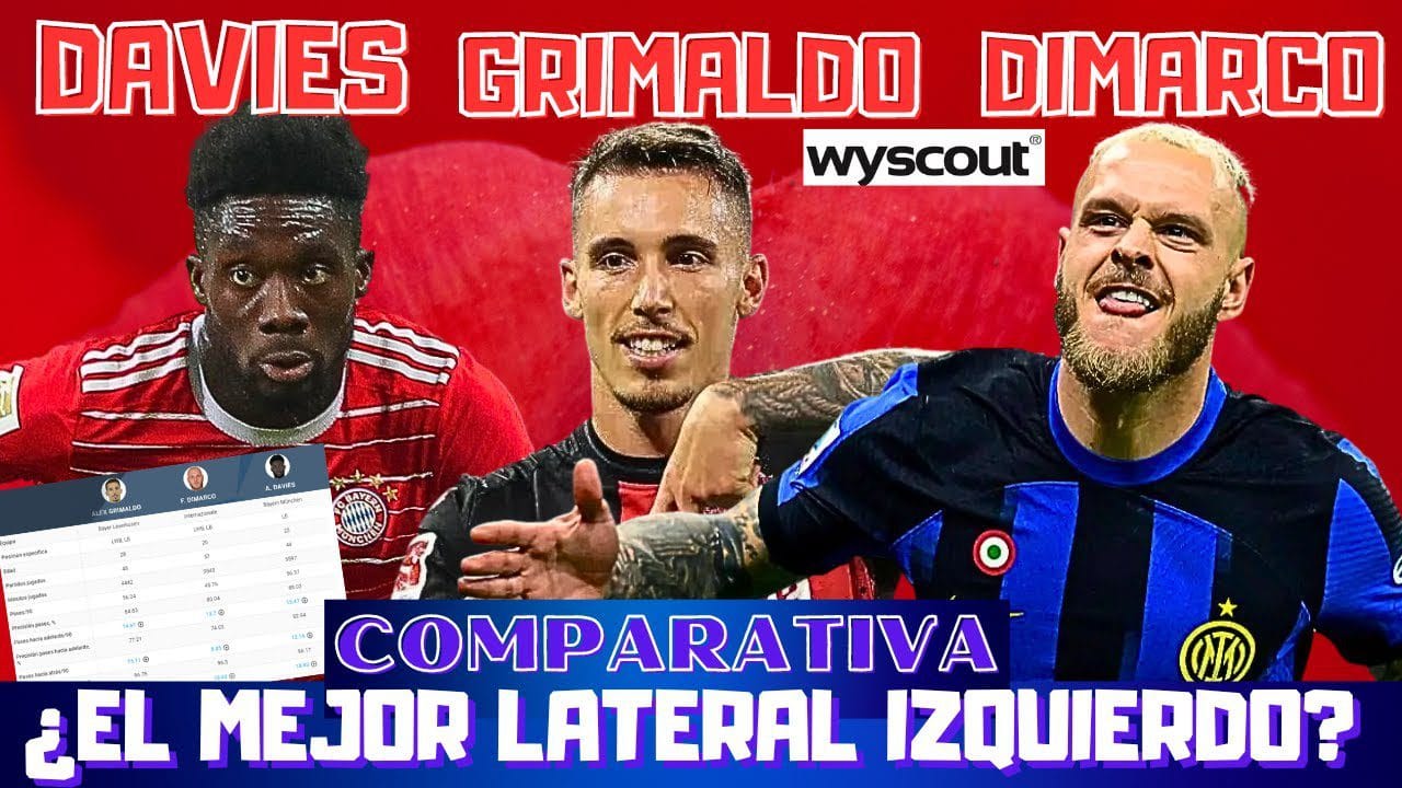 Dieter-Kurrat-El-lateral-izquierdo-que-dejo-su-huella-en-el-Borussia-Dortmund - León Digital Dieter Kurrat: El lateral izquierdo que dejó su huella en el Borussia Dortmund