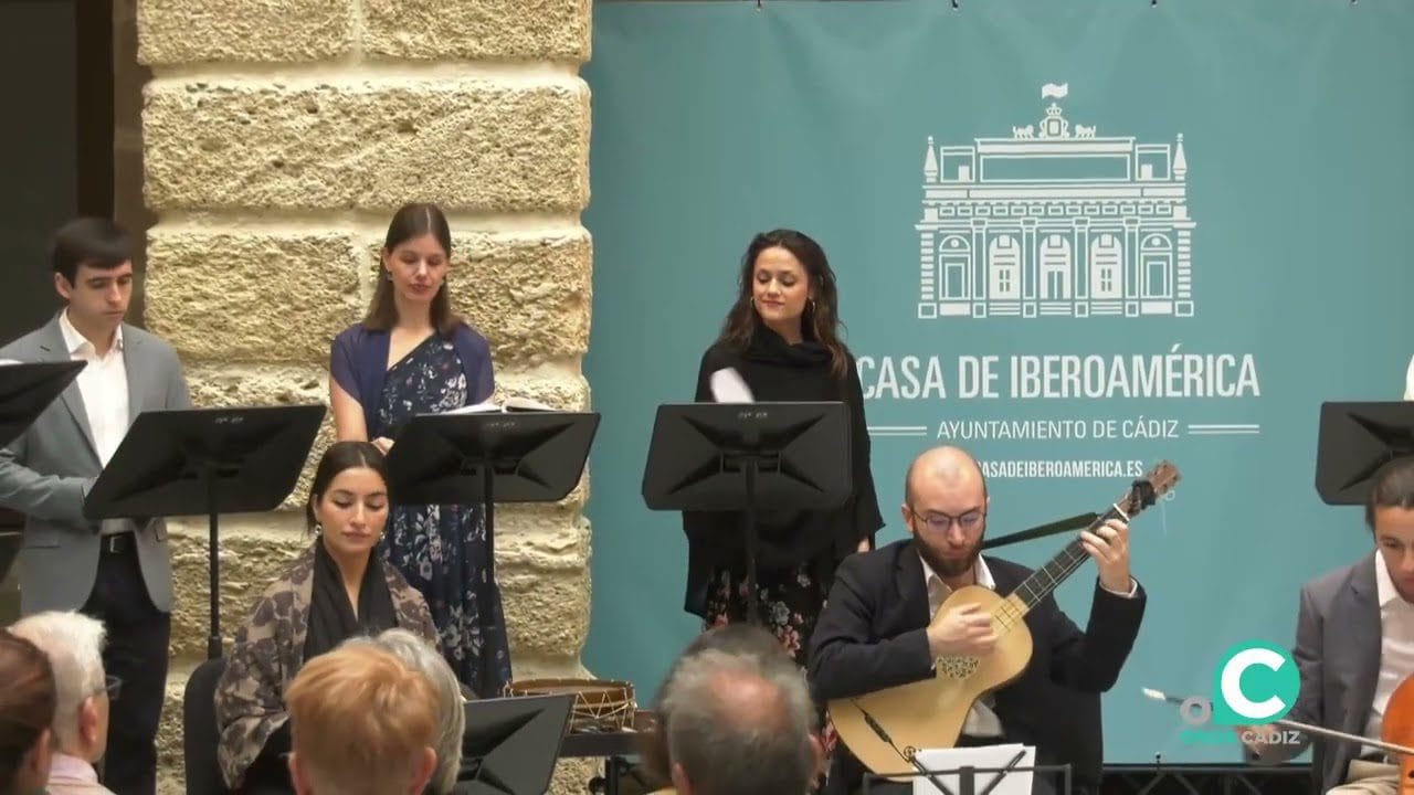 El Festival de la Música en Marsella: Ritmo y Cultura en la Costa Mediterránea