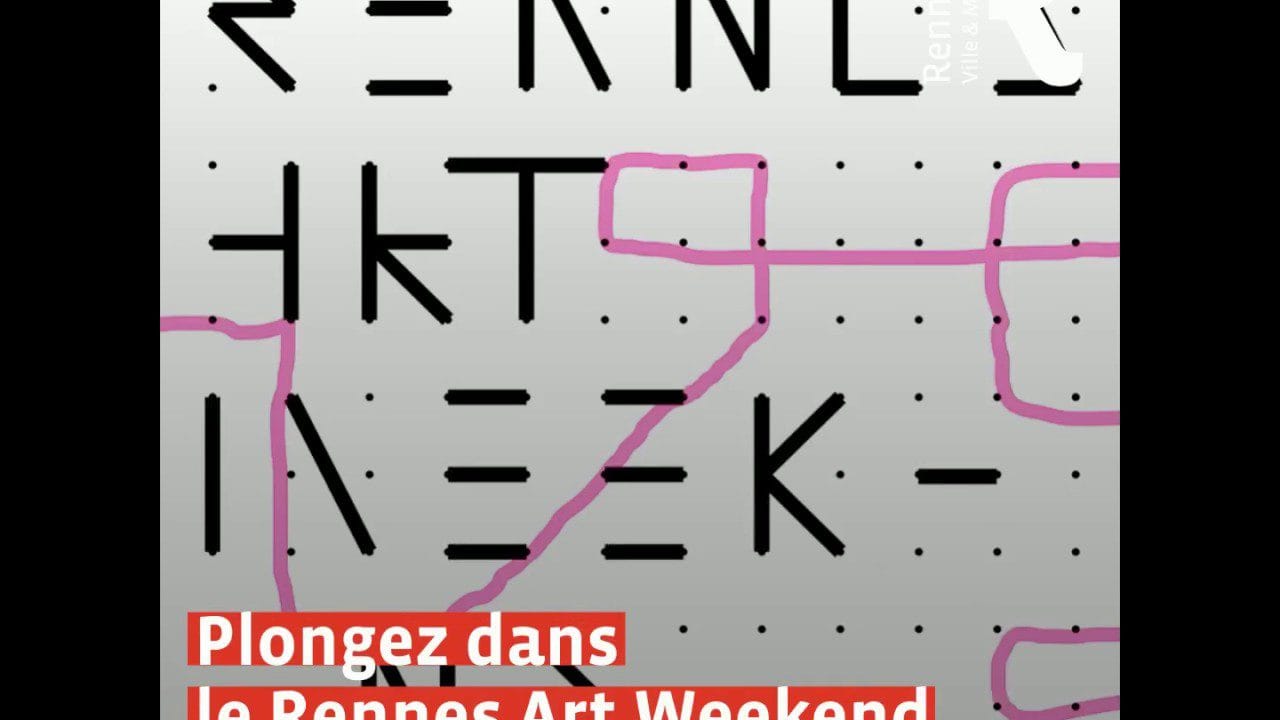 El-Festival-de-la-Musica-en-Rennes-Arte-y-Cultura-en-Bretana - León Digital El Festival de la Música en Rennes: Arte y Cultura en Bretaña