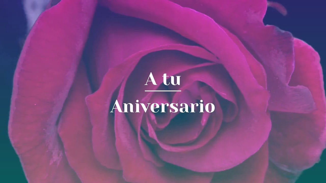 El Festival de la Rosa en Grasse: Fragancias y Belleza