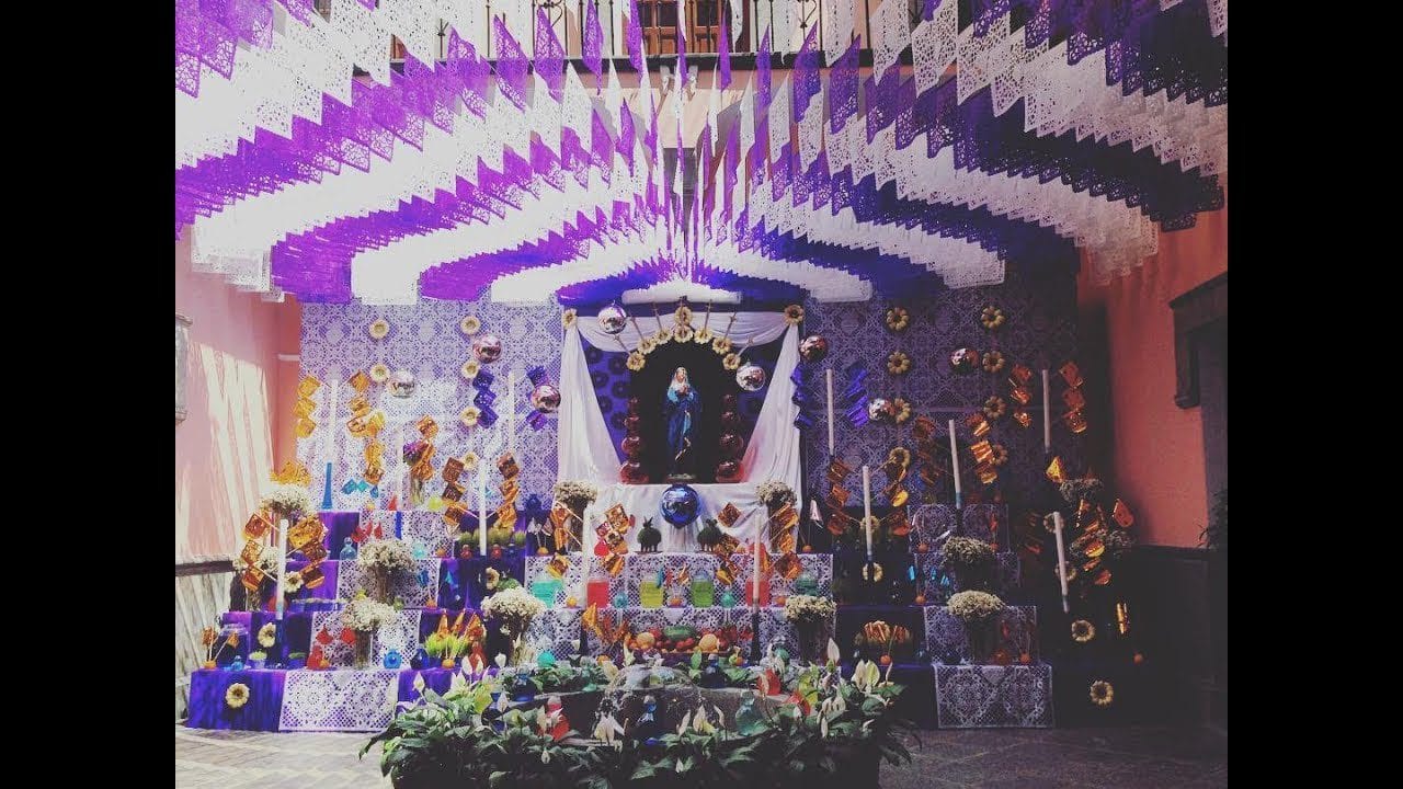 El-papel-de-las-cofradias-en-las-fiestas-patronales-de-los-pueblos - León Digital El papel de las cofradías en las fiestas patronales de los pueblos