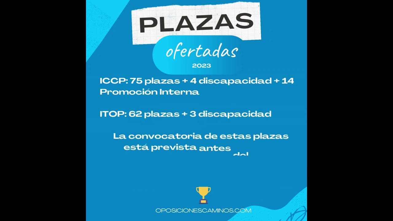 Empleo-Publico-en-Ametlla-del-Valles - León Digital Empleo Público en Ametlla del Vallès