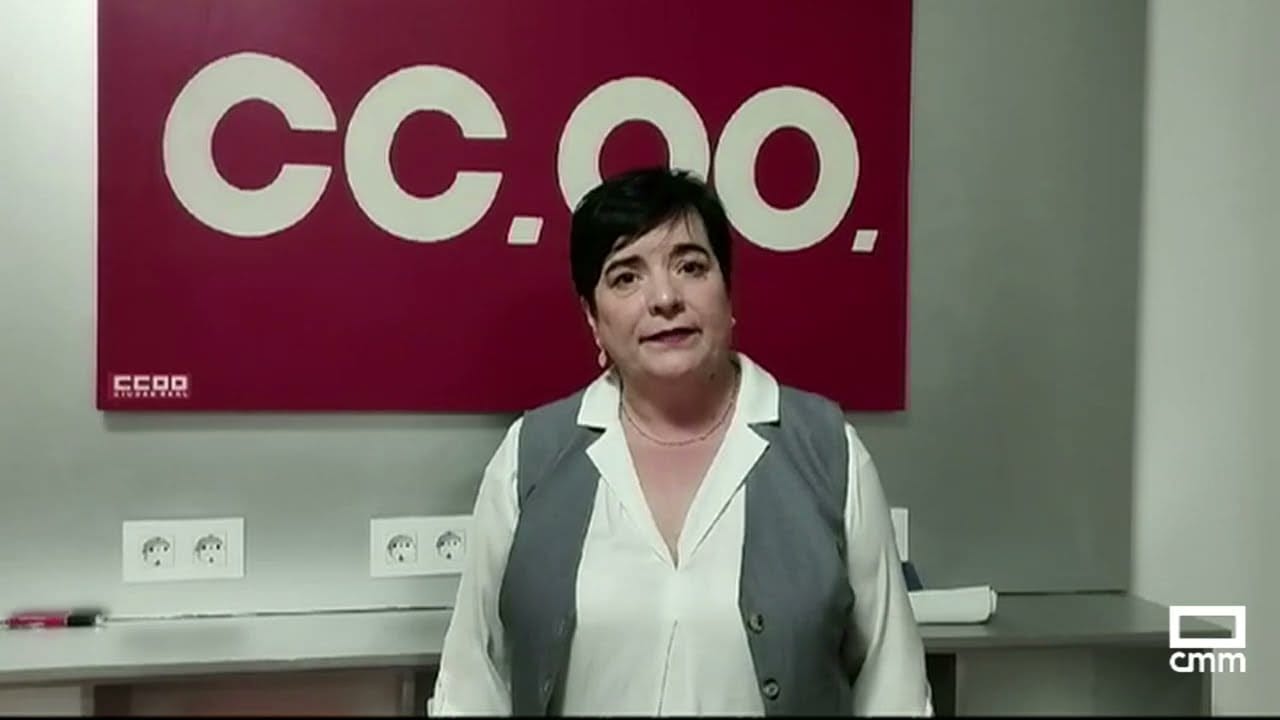 Empleo Público en 	Berga