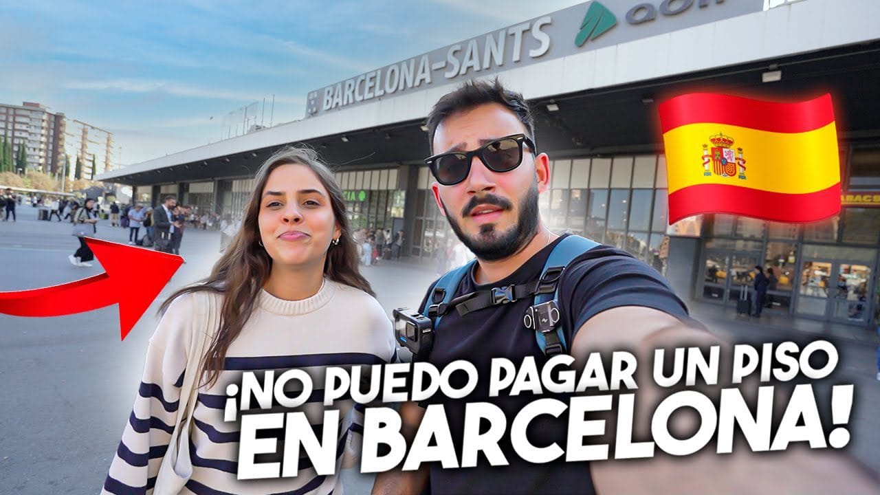 Empleo Público en 	Cabrils