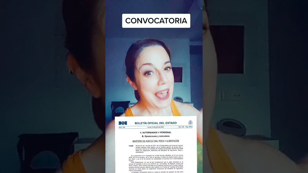 Empleo-Publico-en-Caldes-dEstrac - León Digital Empleo Público en Caldes d'Estrac