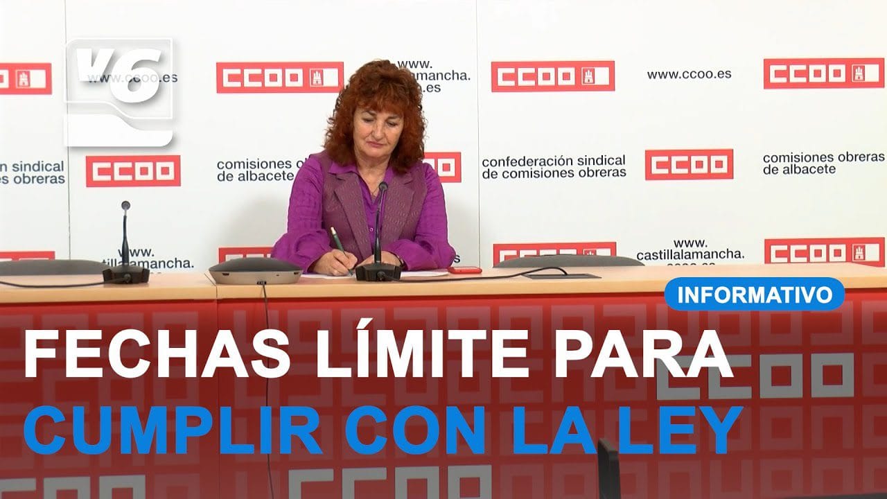 Empleo-Publico-en-Castellar-del-Valles - León Digital Empleo Público en Castellar del Vallès
